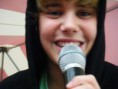 /album/fotogaleria/kidrauhl-com-90-jpg1/